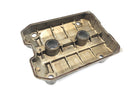 Honda ST 1100 SC26 Pan European [1990] - valve cover left cylinder head cover engine cover-3