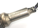 Benelli TNT 1130 [2009] - Sonde lambda-3