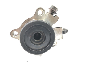 Yamaha GTS 1000 4FV [1997] - Clutch slave cylinder with push rod - 0
