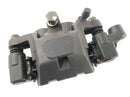 Yamaha MT 03 RM02 [2007] - Brake caliper front left-3