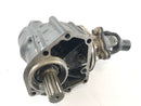 Yamaha XS 1100 2H9 [1978] - Cardan Angular Gearbox-3