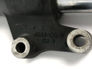 Kawasaki Versys KLE 650 A [2006] - Fourche fourche télescopique fourche avant avec axe-4