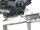 BMW R 1200 ST R1ST [2006] - brake caliper brake tongs in front right-5