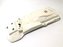 BMW R 1100 GS 259 [1995] - Rear fender cover splash guard-1