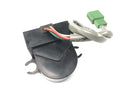 Honda GL 1500 Goldwing SC22 [1987] - Sturzsensor Sensor Neigungssensor-2