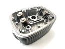 BMW R 1150 RT R22 [2001] - cylinder head valve head right-2