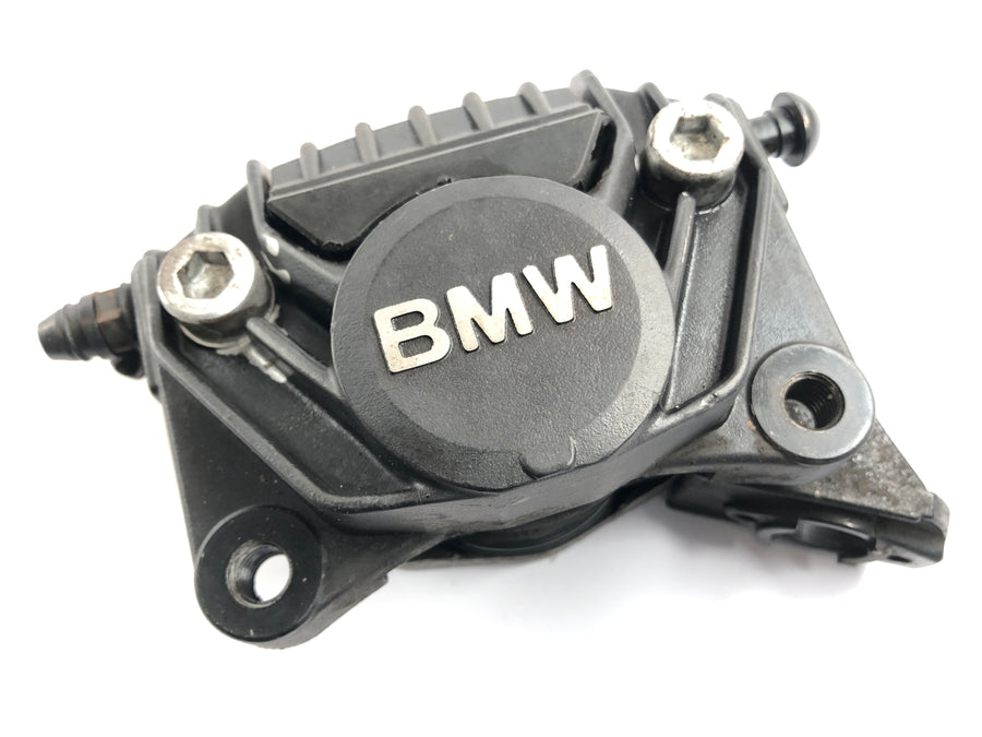 BMW K 1200 RS [2002] - Bremssattel hinten