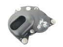 Triumph Bonneville T100 986MF [2012] - Crépine d'huile moteur-2