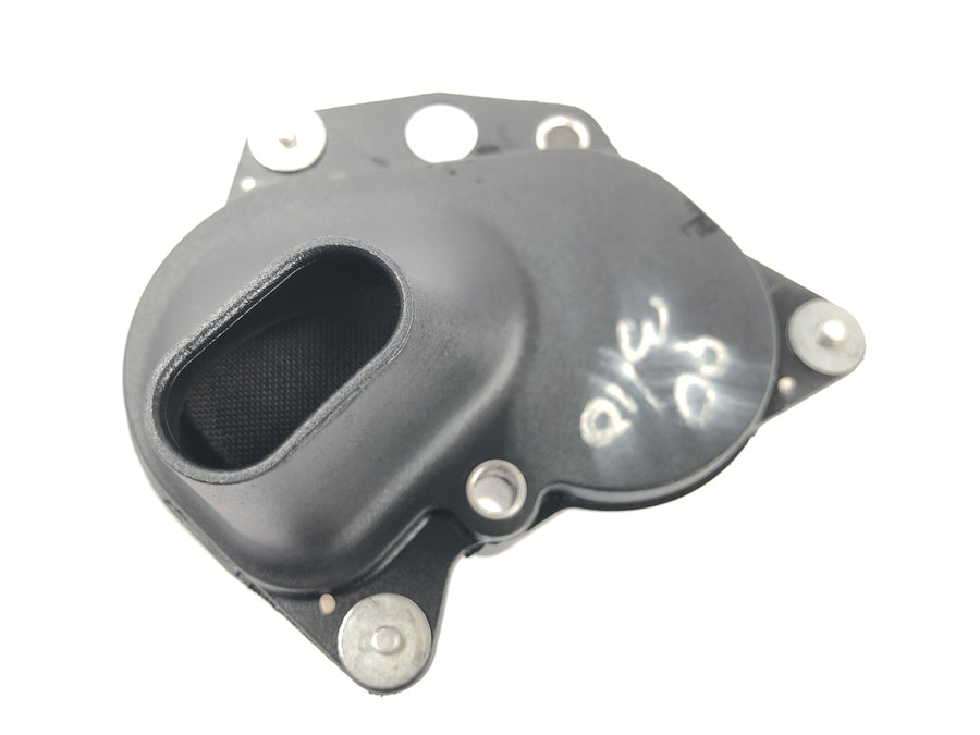 Triumph Bonneville T100 986MF [2012] - Crépine d'huile moteur