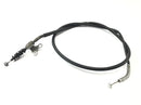 Suzuki VZ 1500 WVCU [2011] - Clutch cable cable pull Bowden cable clutch cable-1