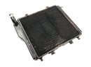 Kawasaki GPZ 1000 RX [1987] - Radiator water cooler cooling radiator engine cooler-1