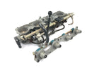 Honda CBR 1000 RR SC57 [2006] - Gruppo valvola a farfalla con valvola a farfalla a barra di iniezione-4