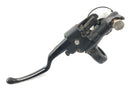 BMW R 1200 GS R12 K25 [2003] - Handbrake pump brake pump at the front lanker fitting right-4