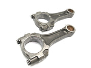 Default Title KTM 950 SM LC8 [2008] - Pleuel Set Couple