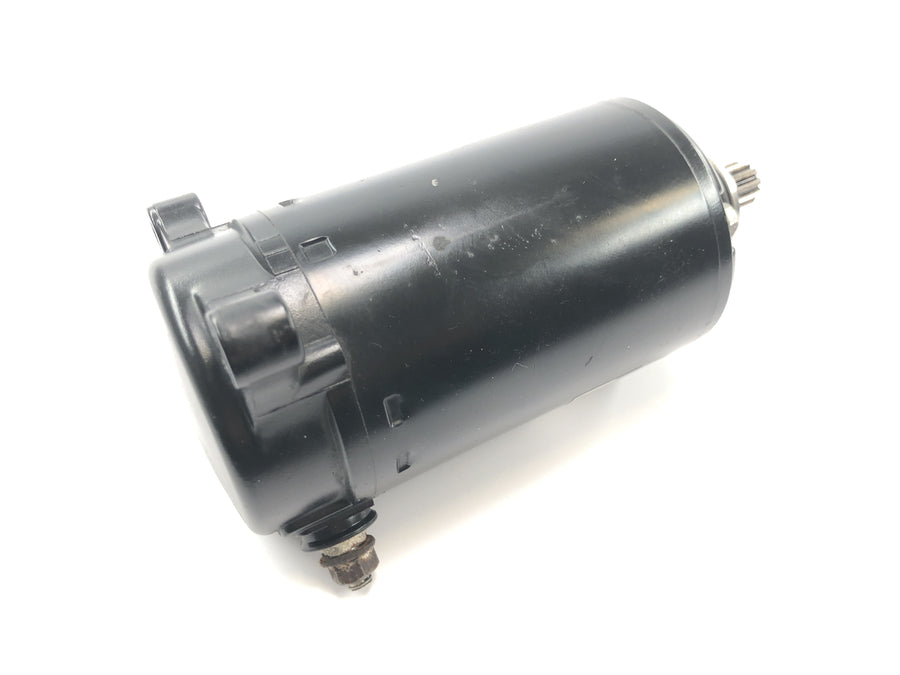 Triumph Tiger 900 T400 [1998] - Starter motor electric starter 12V Denso