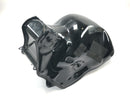 Honda CBR 1000 RR SC57 [2006] - Réservoir d'essence réservoir de carburant conteneur-citerne-2