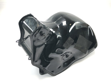 Honda CBR 1000 RR SC57 [2006] - Réservoir d'essence réservoir de carburant conteneur-citerne - 0