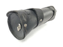 BMW R 850 C 259C [1999] - Borsa da moto in pelle con porta attrezzi-3