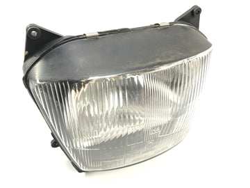 Kawasaki GPZ 1000 RX [1987] - Headlights