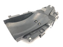 BMW R 1150 RS R22 [2003] - garde-boue arrière garde-boue intérieur garde-boue arrière-4