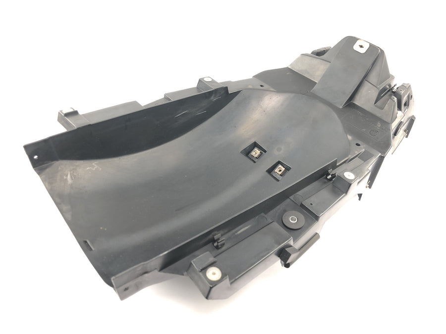 BMW R 1150 RS R22 [2003] - garde-boue arrière garde-boue intérieur garde-boue arrière