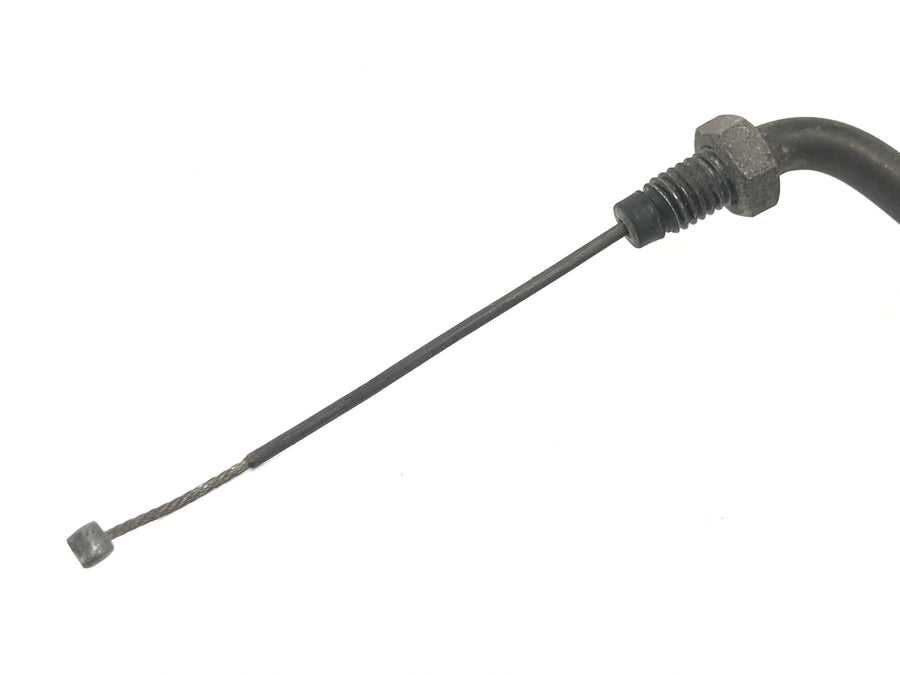 Honda ST 1100 SC26 Pan European [1990] - Câble de starter Câble Bowden
