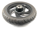 Suzuki VZ 1500 WVCU [2011] - front wheel rim wheel 3.50 x 18"-1
