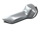 Honda GL 1500 Goldwing SC22 [1987] - Fairing housing cover left-2