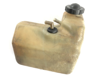 Honda Goldwing GL 1100 SC02 [1980] - Coolant compensation container