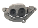 Yamaha MT 03 RM02 [2007] - Brake caliper front left-4