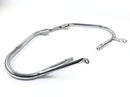 BMW R 60/5 [1973] - Crash Bars-4