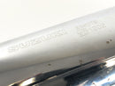Suzuki VS 1400 VX51L [1987] - Exhaust silencer left-4