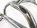 Honda GL 500 Silverching PC02 [1982] - Stubweln Protection Hanger Motor Hangle Crash Bar-3