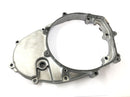 Kawasaki VN 1600 Classic VNT60A [2007] - Copertura alternatore all'interno del cofano motore destro-1