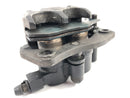 Triumph Daytona 955i T595 [1999] - Bremssattel hinten-3