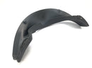 BMW R 1200 CL K30 [2003] - rivestimento interno della cabina di pilotaggio-3