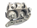 Honda NX 650 Rd02 [1989] - Brake Brake à l'avant-3