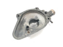 Kawasaki VN 1500 Classic VNT50D [2001] - Wasserpumpendeckel Motordeckel-4