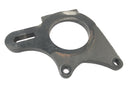 Triumph Speed Triple 1050 515NJ [2007] - Rear anchor plate-3