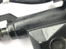 Moto Guzzi Stelvio 1200 8V [2016] - Clutch pump handlebar fitting left clutch lever-3