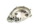Honda CB 900 F SC01 [1981] - Alternator cover engine cover inside-3
