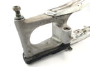 Suzuki DR 350 SK42B [1991] - Swing Hwing della ruota posteriore Schwinge-3