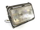 Yamaha XT 600 Zenere 34L [1985] - headlights-1
