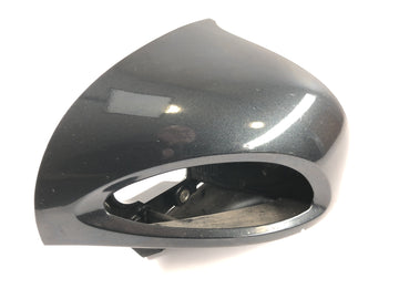 BMW R 1100 RT 259 [1999] - Specchietto retrovisore esterno alloggiamento specchietto retrovisore sinistro codice colore 704 - 0