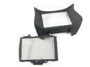 BMW R 1200 R [2007] - Grille de radiateur-3