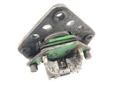 Kawasaki GPZ 1000 RX [1987] - Pinza per freno per freno Freno Front Left-5