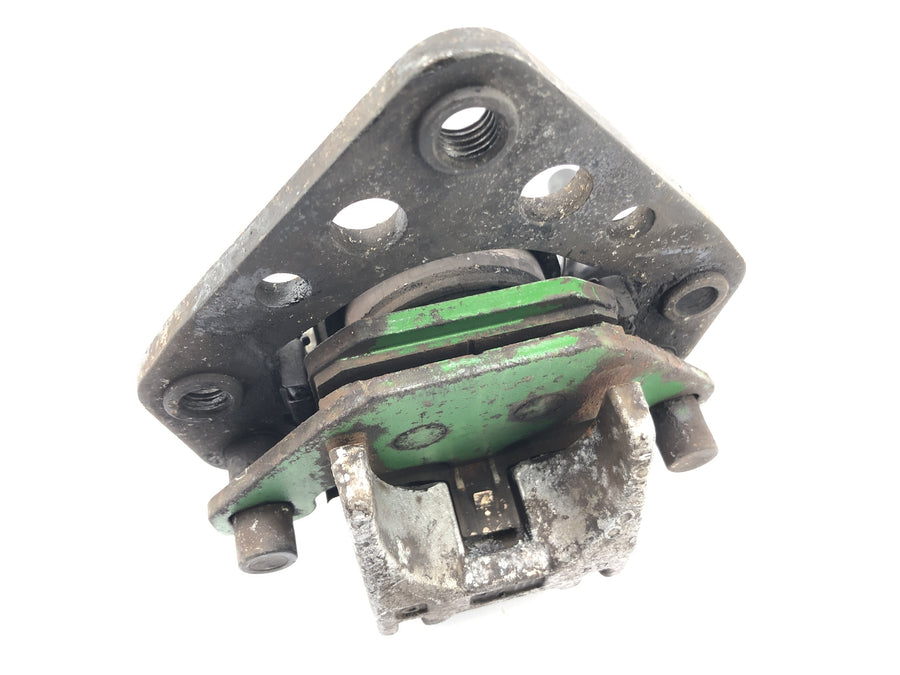 Kawasaki GPZ 1000 RX [1987] - Pinza per freno per freno Freno Front Left