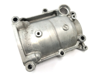 Suzuki VZ 1500 WVCU [2011] - Engine cover transmission output cardan shaft - 0
