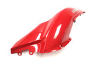 Ducati Multistrada 1200 S Touring [2009] - Carena serbatoio sinistra-2