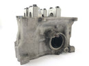 Honda VTR 1000 SP 1 SC45 [2001] - front cylinder head-4